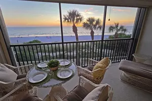 900 Gulf Blvd, Indian Rocks Beach, FL 33785 - Photo 3