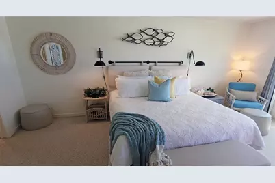 900 Gulf Boulevard #302, Indian Rocks Beach, FL 33785 - Photo 19