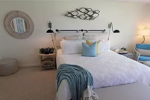 900 Gulf Blvd, Indian Rocks Beach, FL 33785 - Photo 19