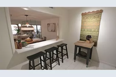 900 Gulf Boulevard #302, Indian Rocks Beach, FL 33785 - Photo 13
