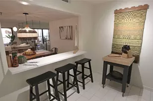 900 Gulf Blvd, Indian Rocks Beach, FL 33785 - Photo 13