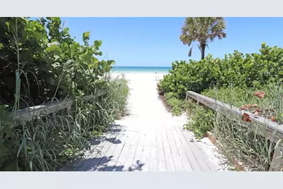 900 Gulf Boulevard #302, Indian Rocks Beach, FL 33785 - Photo 39