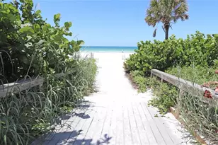900 Gulf Blvd, Indian Rocks Beach, FL 33785 - Photo 39