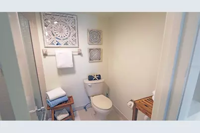 900 Gulf Boulevard #302, Indian Rocks Beach, FL 33785 - Photo 25