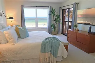 900 Gulf Blvd, Indian Rocks Beach, FL 33785 - Photo 21