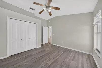 708 Erik Lake Road, Brandon, FL 33510 - Photo 25