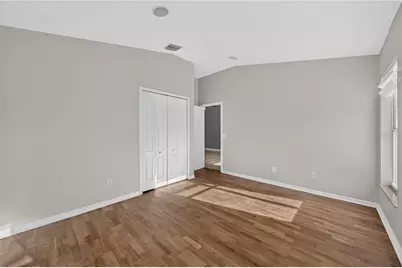 708 Erik Lake Road, Brandon, FL 33510 - Photo 31