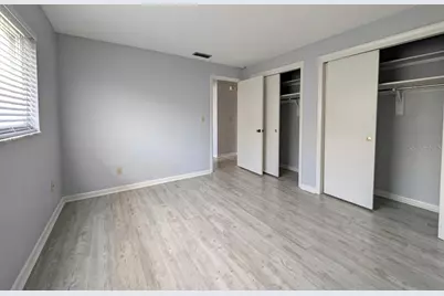 13425 86th Avenue, Seminole, FL 33776 - Photo 13
