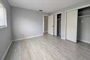 13425 86th Ave, Seminole, FL 33776 - Photo 13