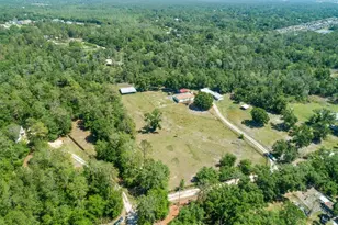 6814 Pearson Ln, Wesley Chapel, FL 33544 - Photo 1