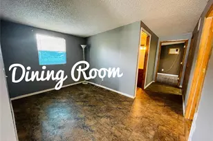 6814 Pearson Ln, Wesley Chapel, FL 33544 - Photo 9