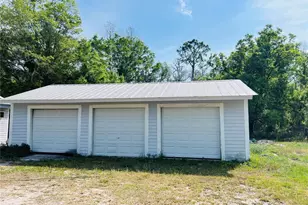 6814 Pearson Ln, Wesley Chapel, FL 33544 - Photo 7