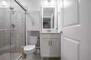 412 S Albany Ave, Tampa, FL 33606 - Photo 27
