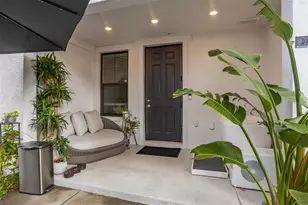 412 S Albany Ave, Tampa, FL 33606 - Photo 29