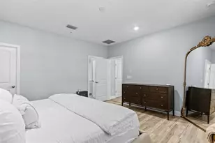 412 S Albany Ave, Tampa, FL 33606 - Photo 21