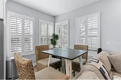 412 S Albany Avenue #3, Tampa, FL 33606 - Photo 15