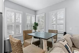412 S Albany Ave, Tampa, FL 33606 - Photo 15