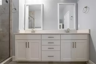 412 S Albany Ave, Tampa, FL 33606 - Photo 23