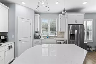 412 S Albany Ave, Tampa, FL 33606 - Photo 7