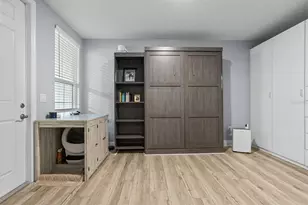 412 S Albany Ave, Tampa, FL 33606 - Photo 25
