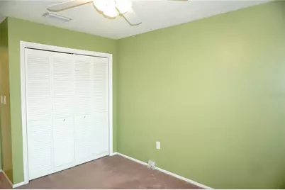 4330 Tahitian Gardens Circle #A, Holiday, FL 34691 - Photo 21
