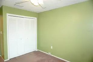 4330 Tahitian Gardens Cir, Holiday, FL 34691 - Photo 21