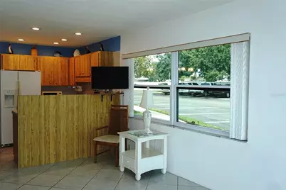 4330 Tahitian Gardens Circle #A, Holiday, FL 34691 - Photo 13