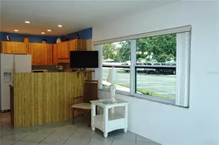 4330 Tahitian Gardens Cir, Holiday, FL 34691 - Photo 13