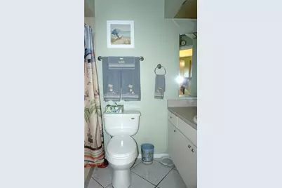 4330 Tahitian Gardens Circle #A, Holiday, FL 34691 - Photo 25
