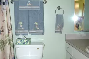 4330 Tahitian Gardens Cir, Holiday, FL 34691 - Photo 25