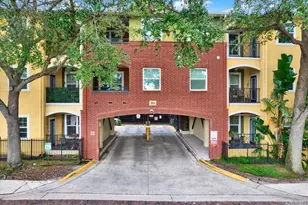 1810 E Palm Ave, Tampa, FL 33605 - Photo 27