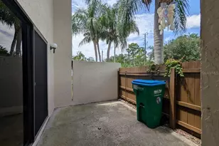 9209 Seminole Blvd, Seminole, FL 33772 - Photo 3