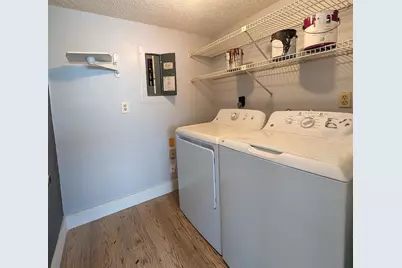 9209 Seminole Boulevard #188, Seminole, FL 33772 - Photo 13