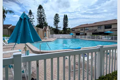 9209 Seminole Boulevard #188, Seminole, FL 33772 - Photo 25