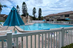 9209 Seminole Blvd, Seminole, FL 33772 - Photo 25