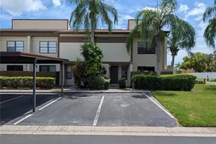 9209 Seminole Blvd, Seminole, FL 33772 - Photo 1