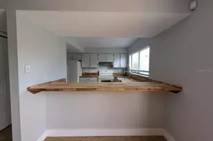 9209 Seminole Blvd, Seminole, FL 33772 - Photo 9