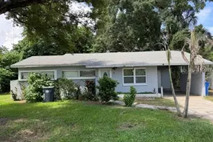 120 Emily Ln, Brandon, FL 33510 - Photo 1