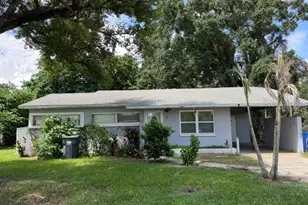 120 Emily Ln, Brandon, FL 33510 - Photo 29