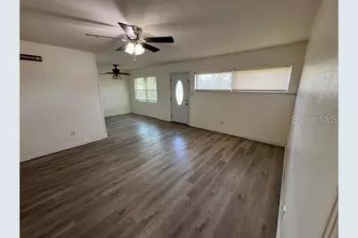 120 Emily Lane, Brandon, FL 33510 - Photo 25
