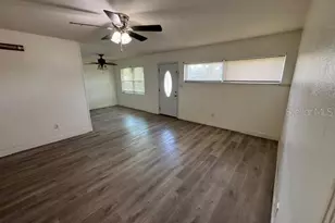 120 Emily Ln, Brandon, FL 33510 - Photo 25
