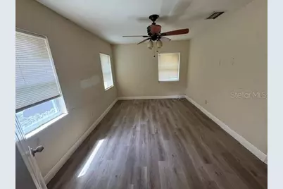 120 Emily Lane, Brandon, FL 33510 - Photo 13