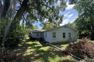 120 Emily Ln, Brandon, FL 33510 - Photo 5