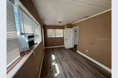 120 Emily Lane, Brandon, FL 33510 - Photo 23