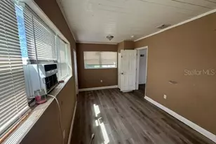 120 Emily Ln, Brandon, FL 33510 - Photo 23