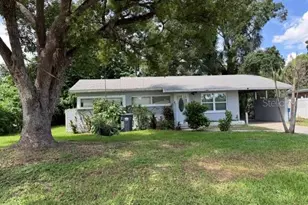 120 Emily Ln, Brandon, FL 33510 - Photo 31