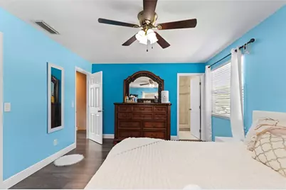 5408 Pentail Circle, Tampa, FL 33625 - Photo 19