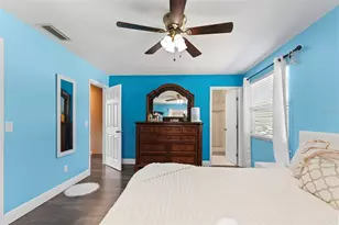 5408 Pentail Cir, Tampa, FL 33625 - Photo 19