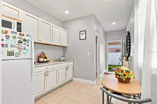 5408 Pentail Cir, Tampa, FL 33625 - Photo 25