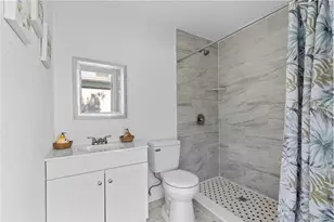 5408 Pentail Cir, Tampa, FL 33625 - Photo 27